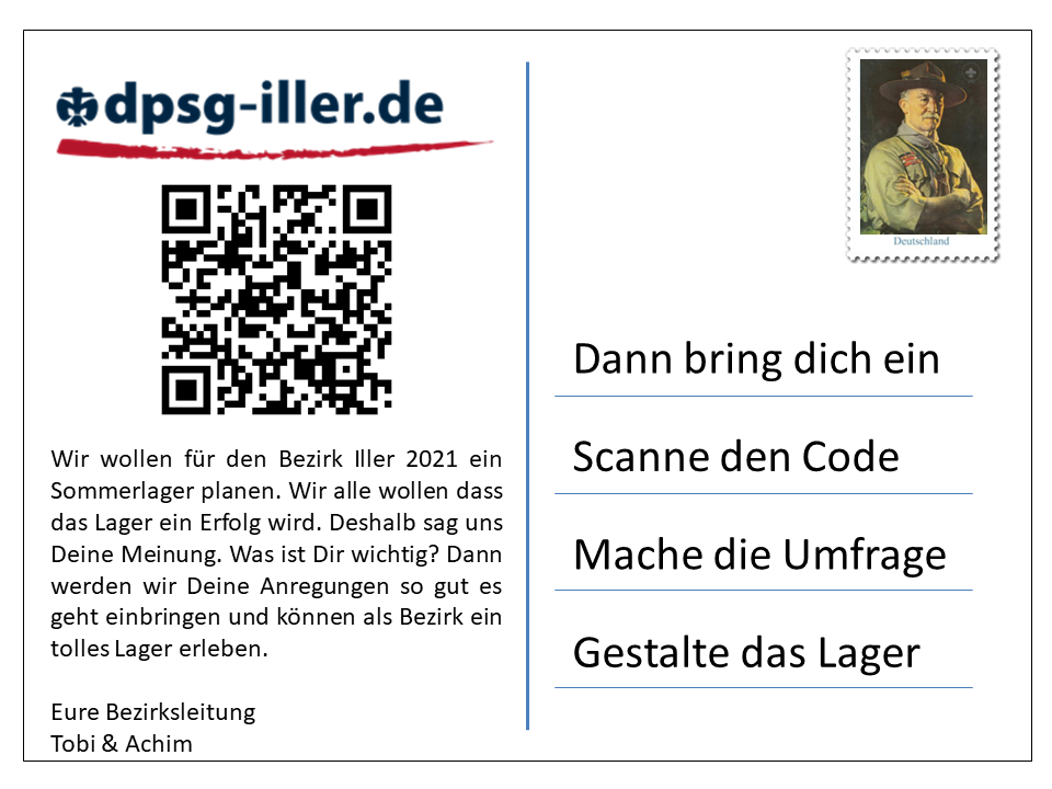 Bezirkslager_2021_PostK_Rueck